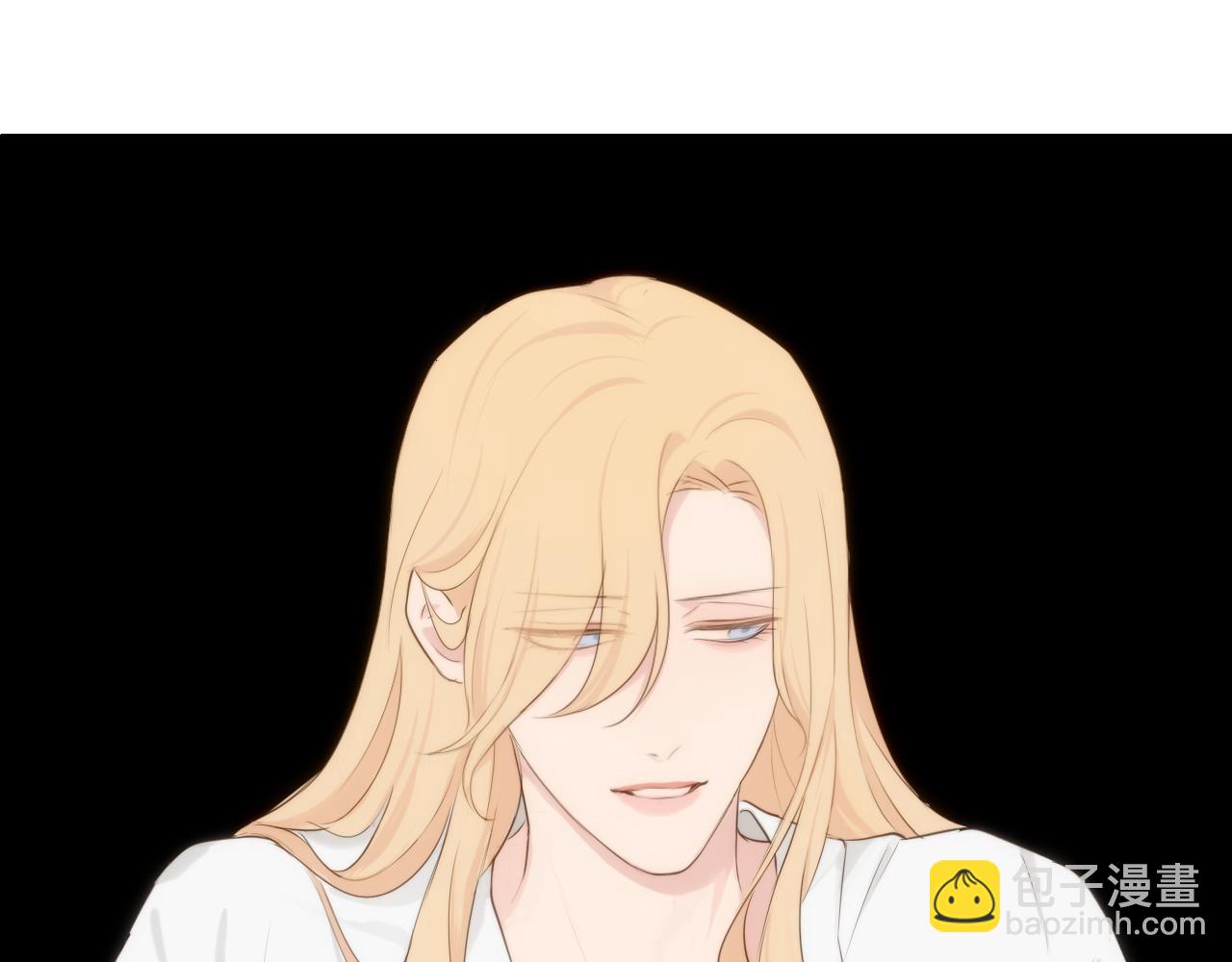 第三十二话 更依赖我一些吧！(1/3)-第34话