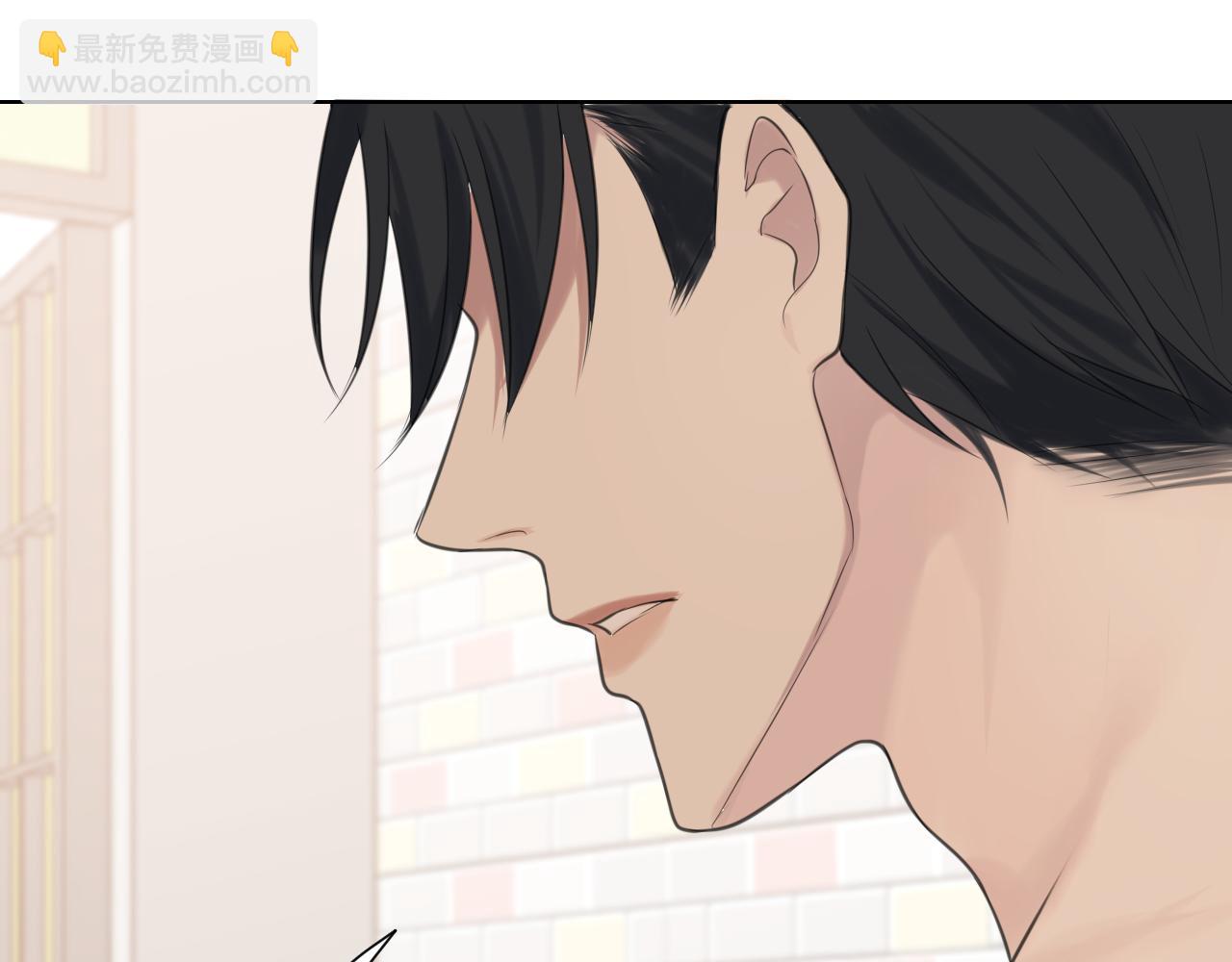 第三十四话 爱丽丝先生(1/3)-第36话