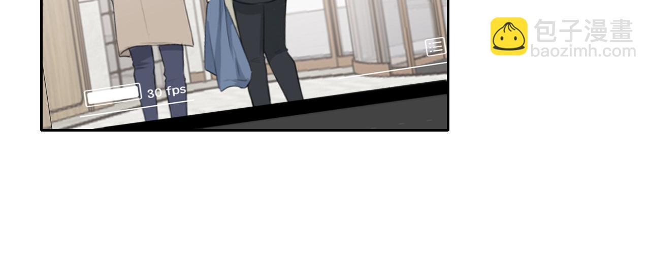 第四十六话 小别(1/3)-第48话