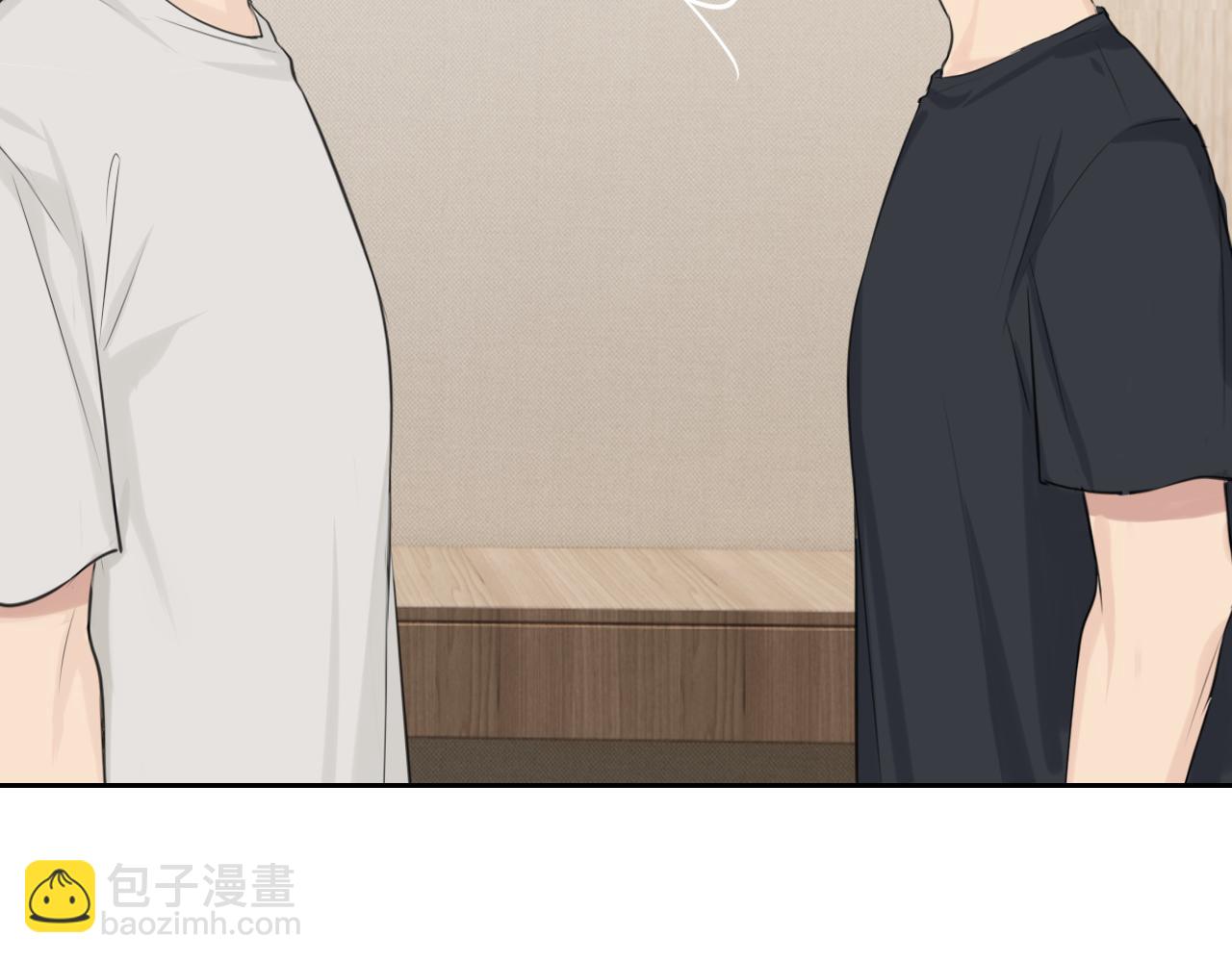 第四十六话 小别(1/3)-第48话