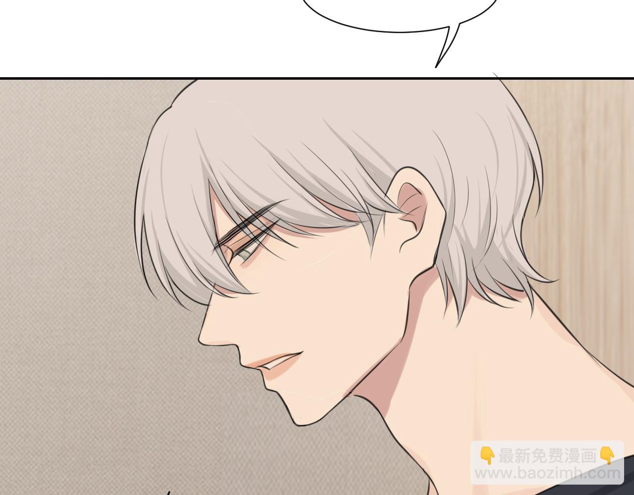 第四十六话 小别(1/3)-第48话