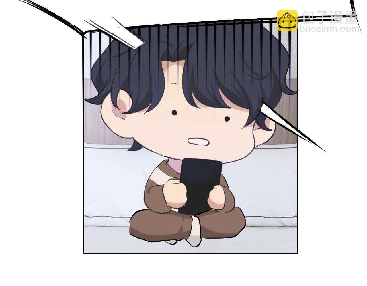 第五十话 那就相信一次魔法吧！(1/3)-第52话