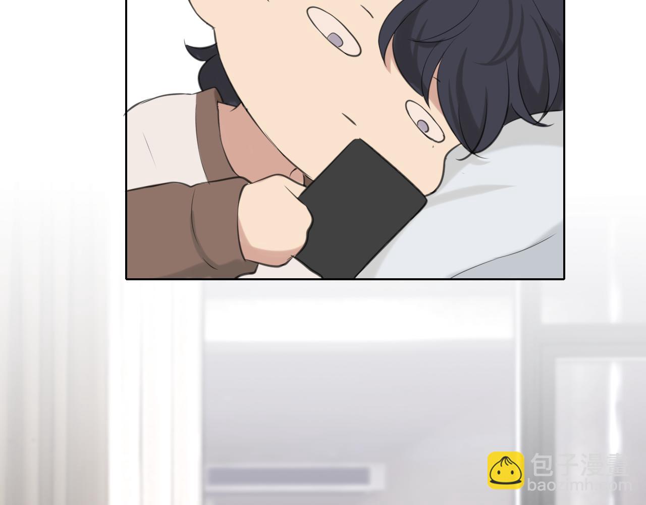 第五十话 那就相信一次魔法吧！(1/3)-第52话