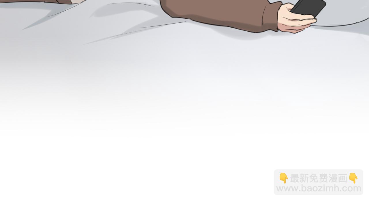 第五十话 那就相信一次魔法吧！(1/3)-第52话