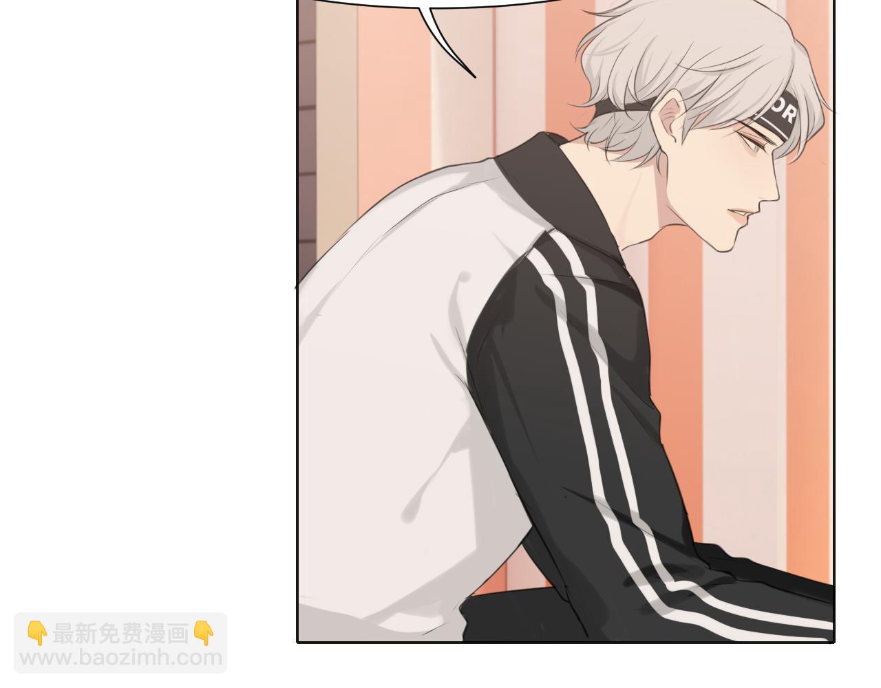 第五十话 那就相信一次魔法吧！(1/3)-第52话