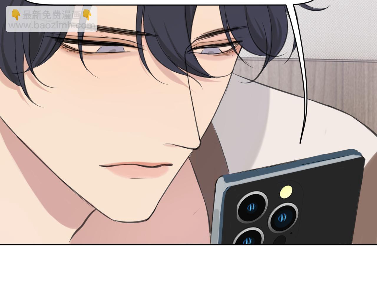 第五十话 那就相信一次魔法吧！(1/3)-第52话