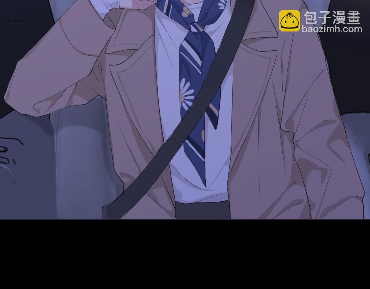 第五十六话 是你主动拒绝他的(1/3)-第58话