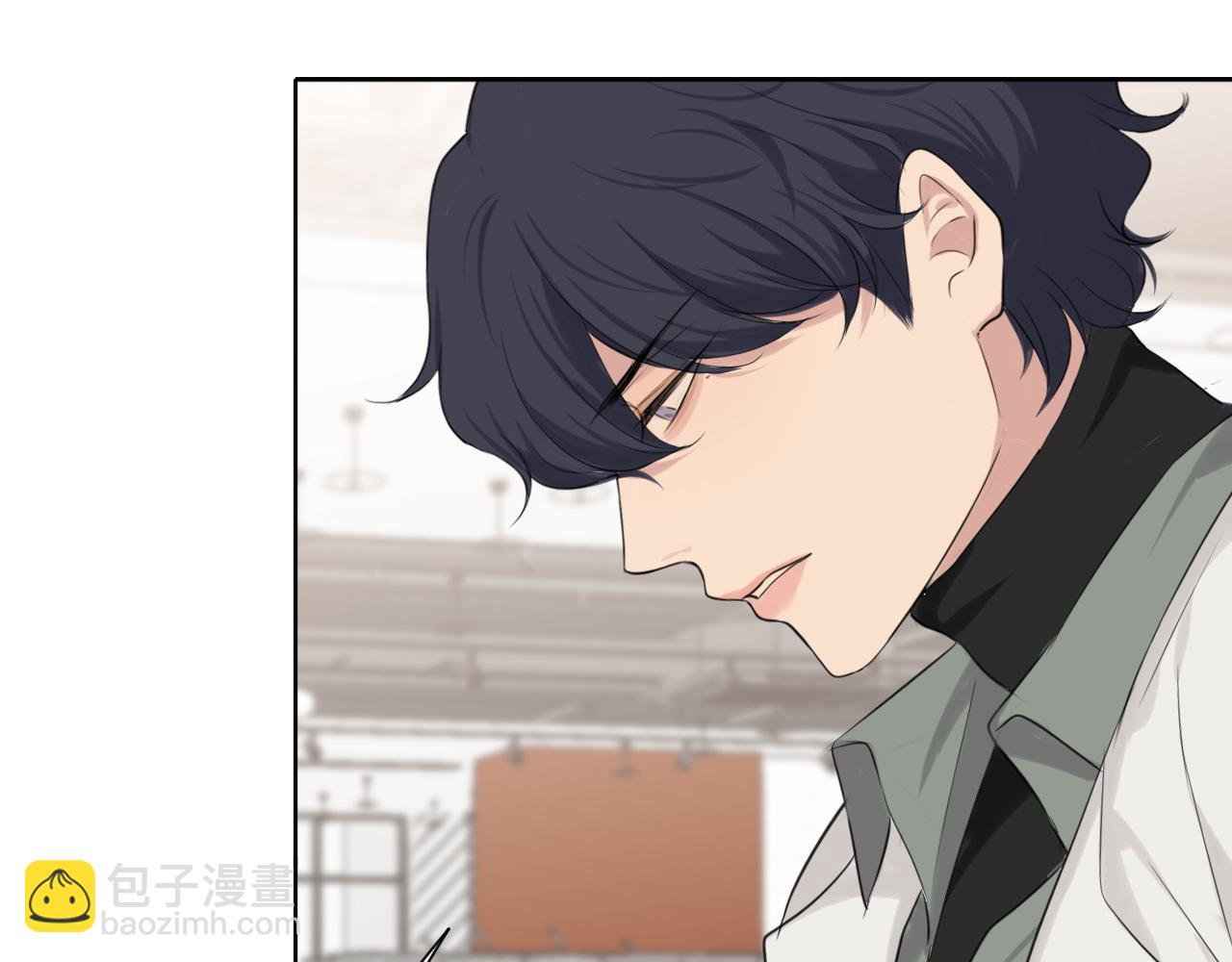 第五十八话 朋友竟然对我...?!(1/3)-第60话