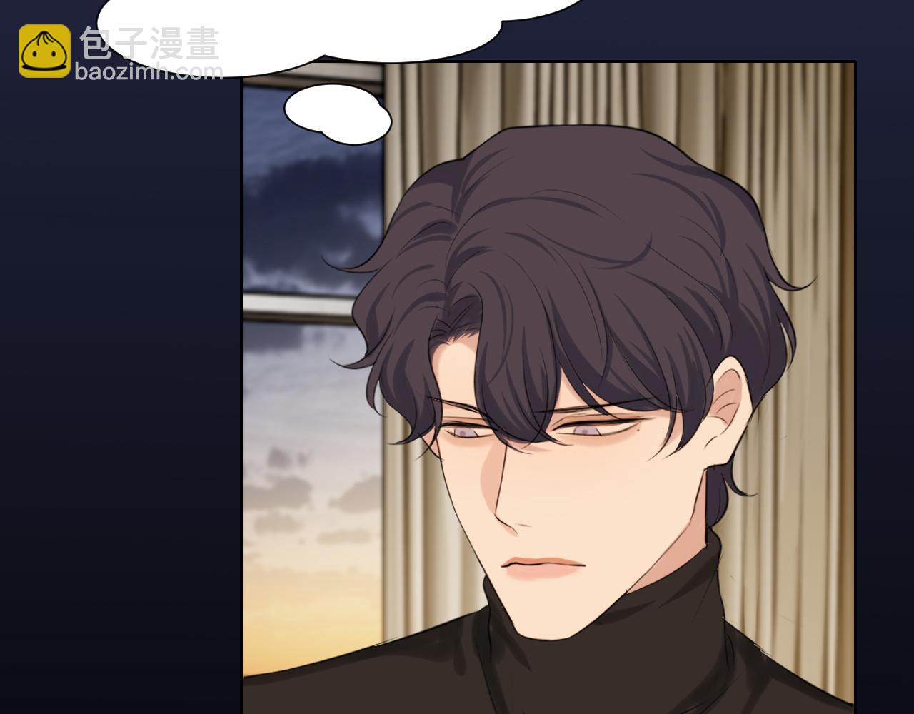 第五十八话 朋友竟然对我...?!(1/3)-第60话