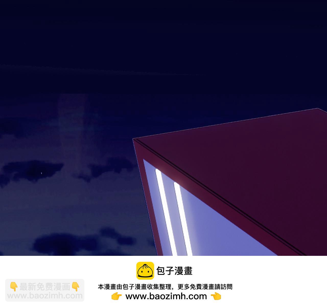 第五十八话 朋友竟然对我...?!(1/3)-第60话