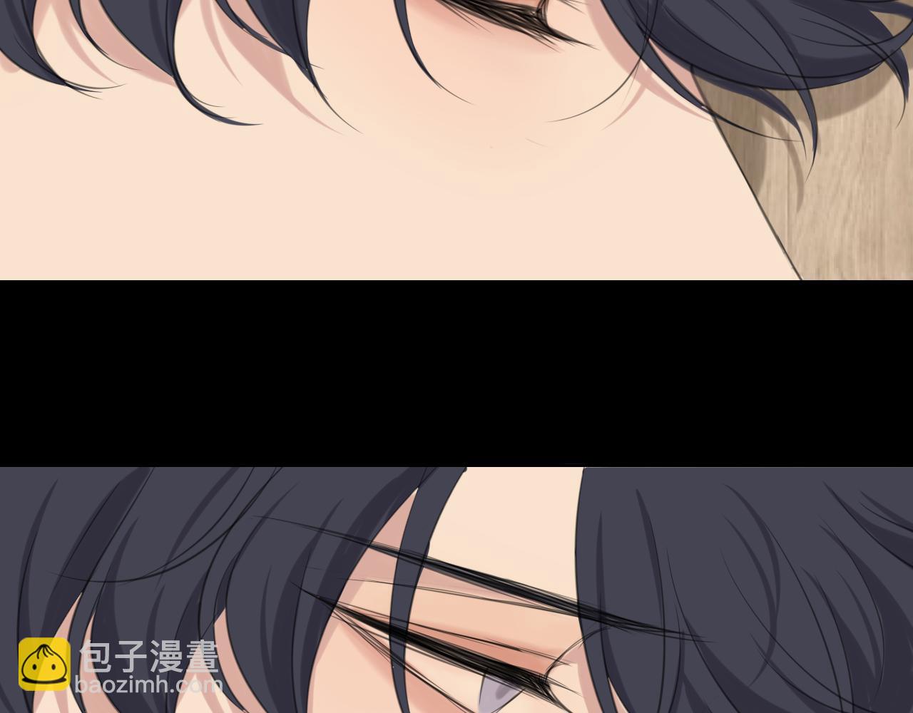 第六十话 尽在不言中(1/3)-第62话