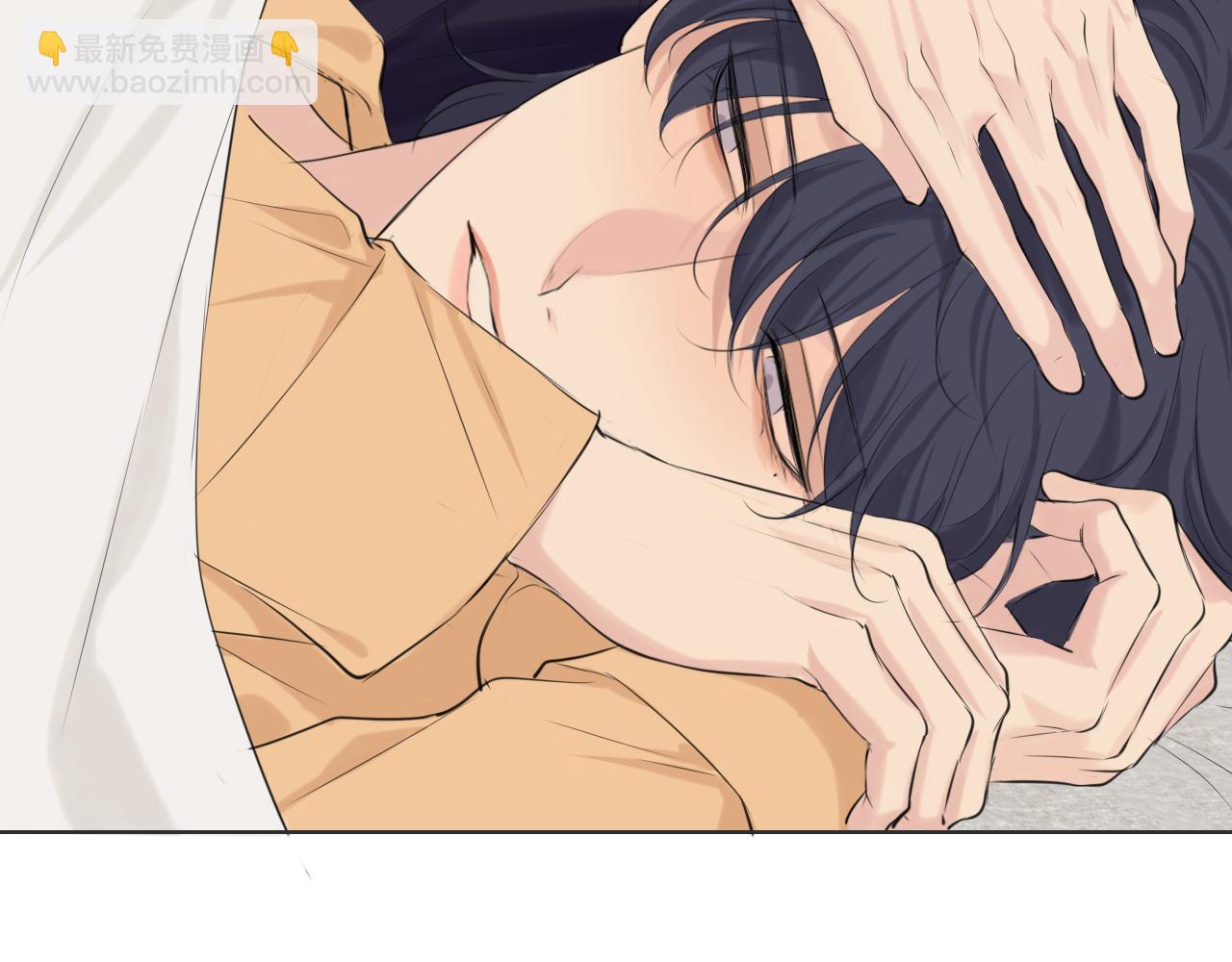 第六十四话 对你来说，我是什么样的存在？(1/3)-第66话