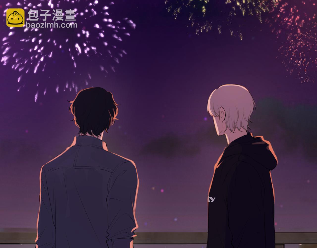 第66话 食髓知味(1/3)-第68话