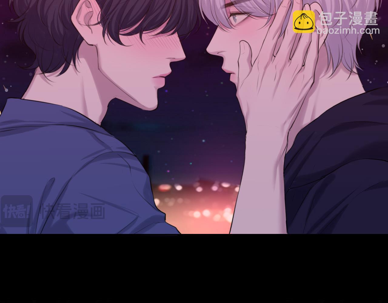 第66话 食髓知味(1/3)-第68话