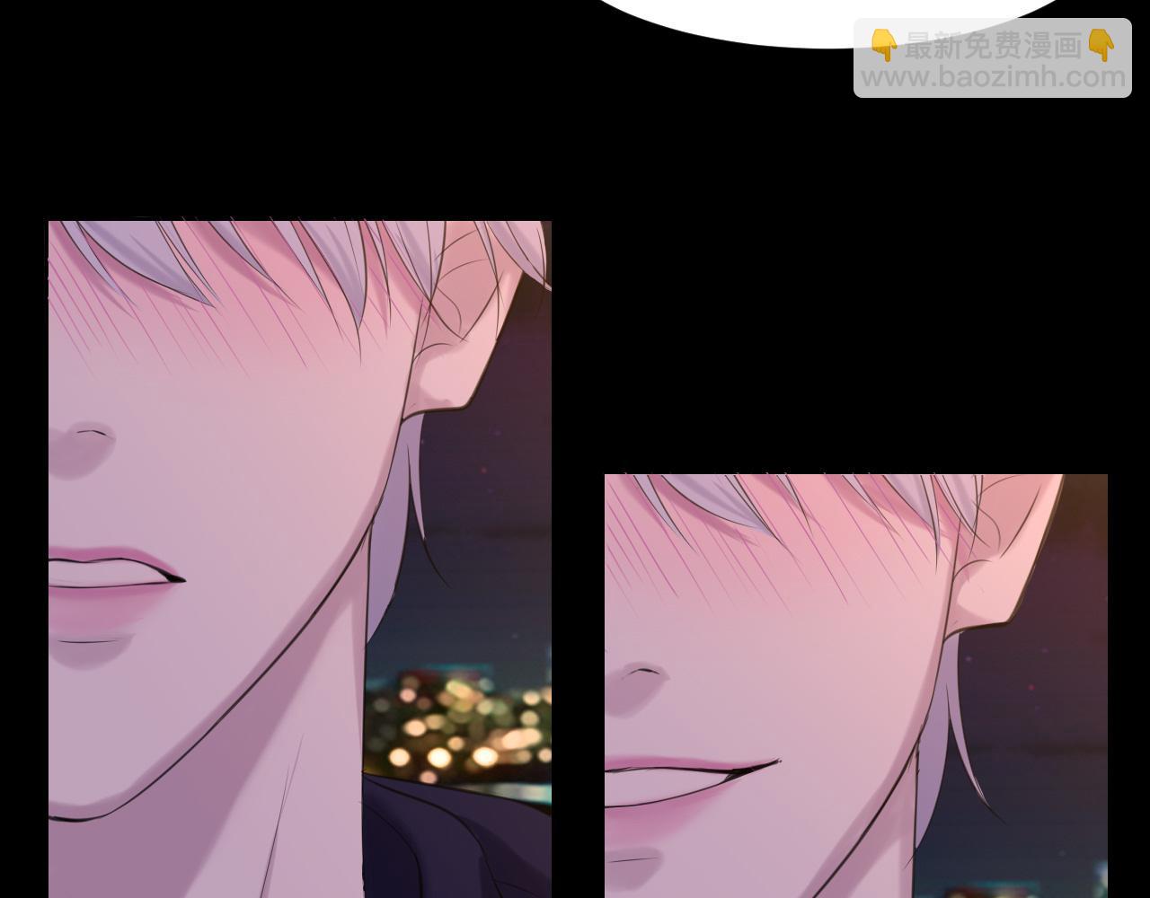 第66话 食髓知味(1/3)-第68话