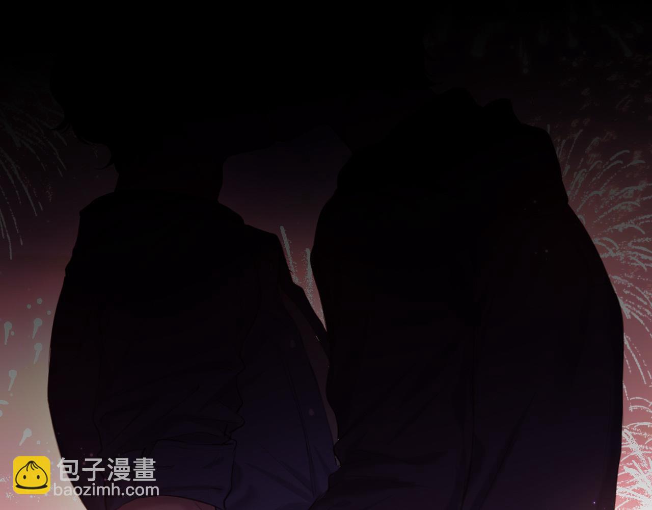 第66话 食髓知味(1/3)-第68话