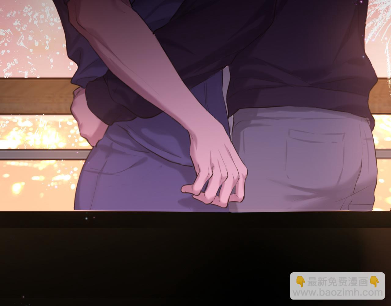 第66话 食髓知味(1/3)-第68话