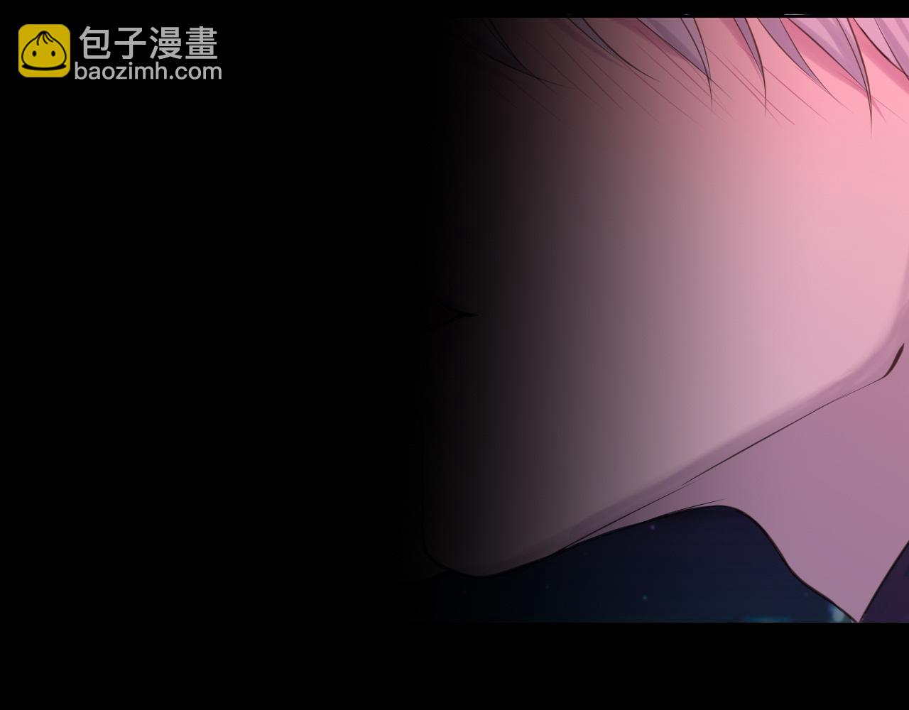 第66话 食髓知味(1/3)-第68话