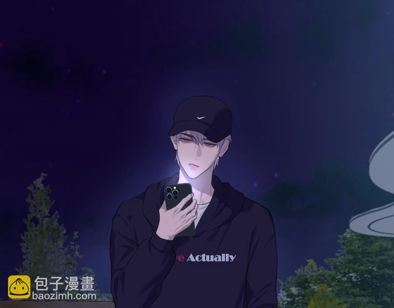 第66话 食髓知味(1/3)-第68话