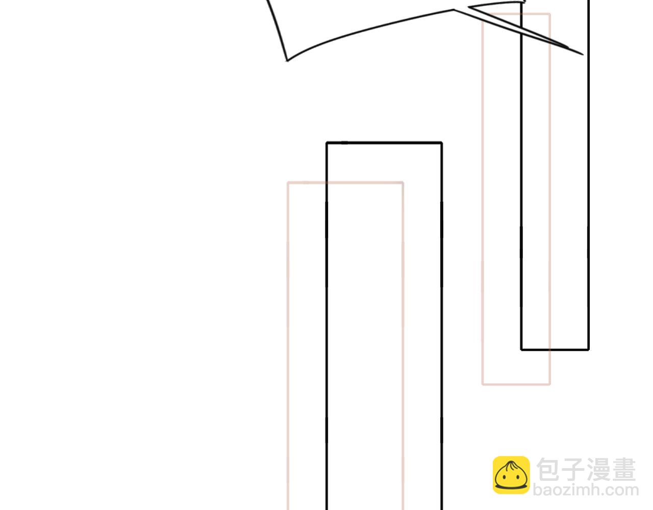 第69话 好吧，我也有点想你了(1/3)-第72话