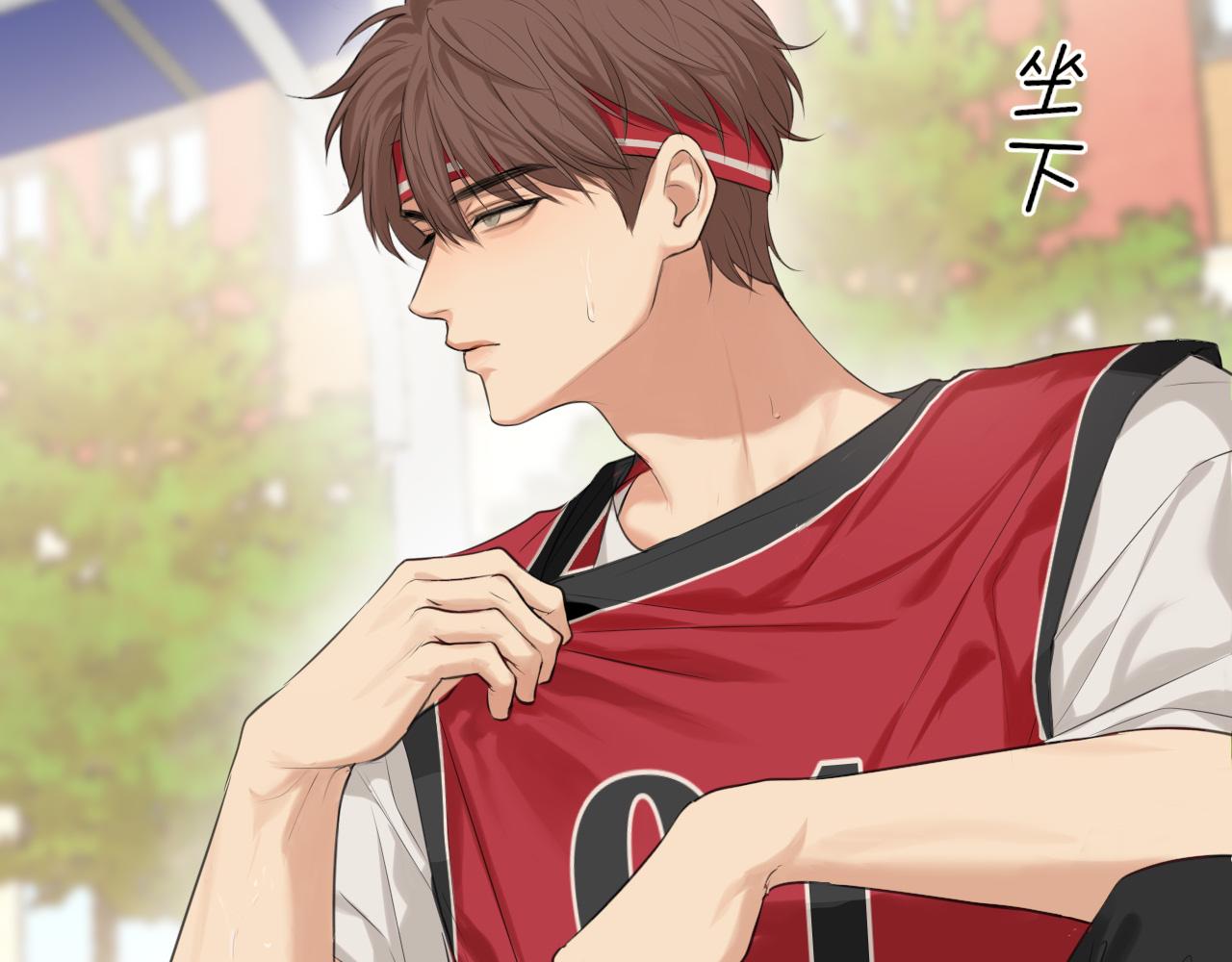 第69话 好吧，我也有点想你了(1/3)-第72话