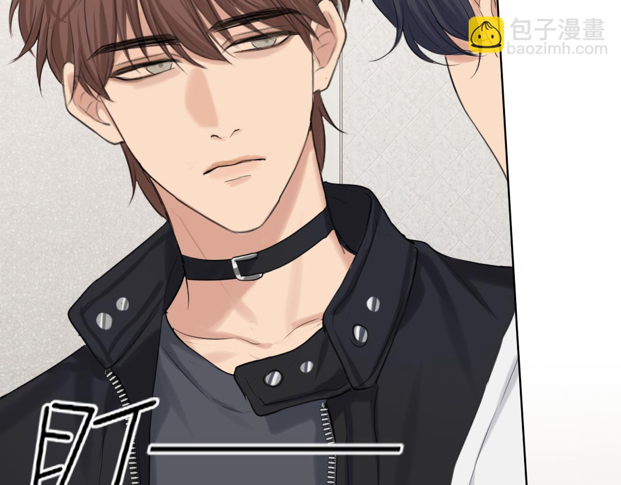 第73话 今晚...能不能陪我一下(1/3)-第76话