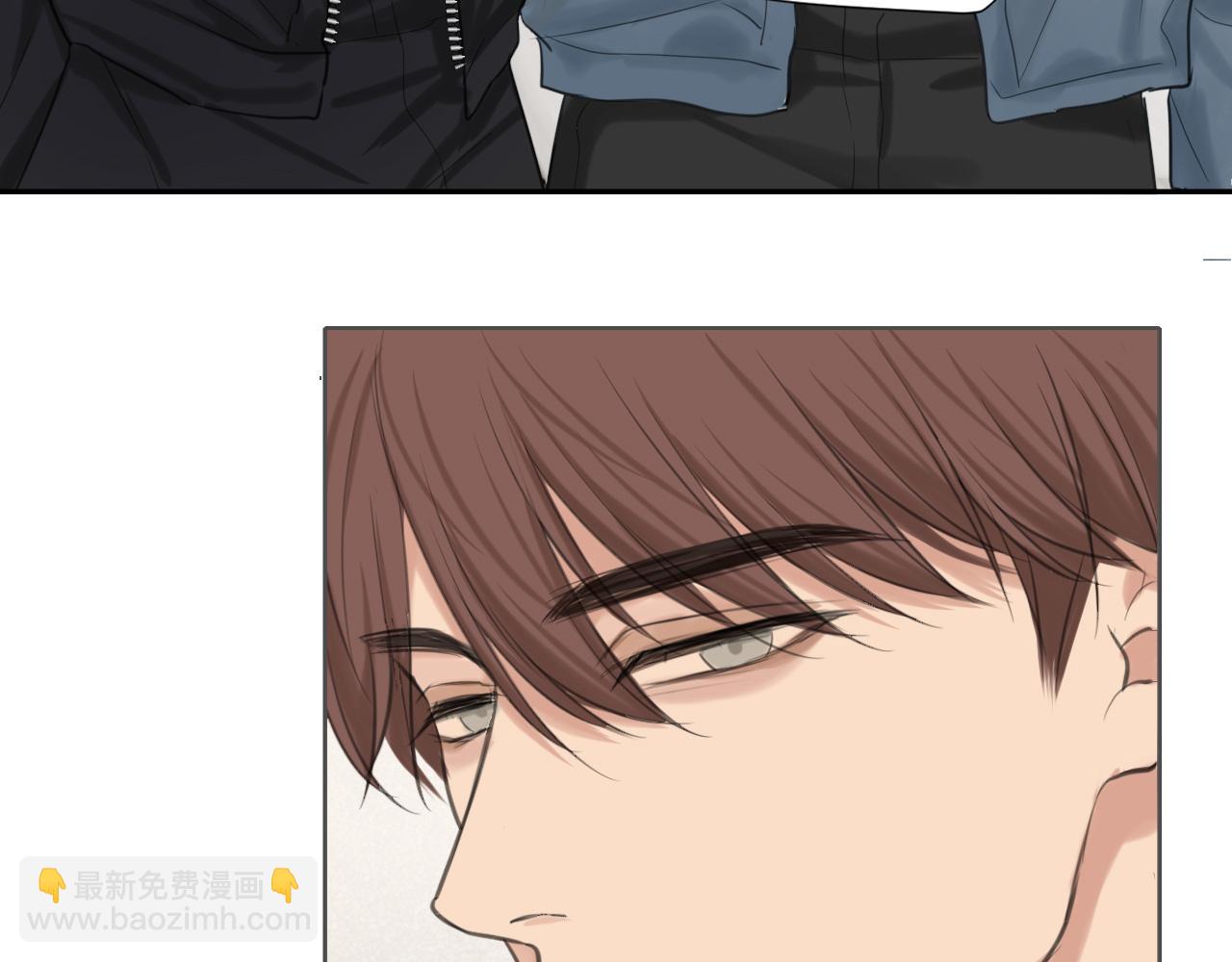 第73话 今晚...能不能陪我一下(1/3)-第76话