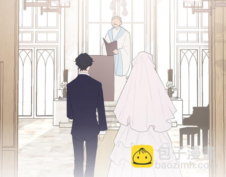 第七话 白日梦(1/3)-第8话