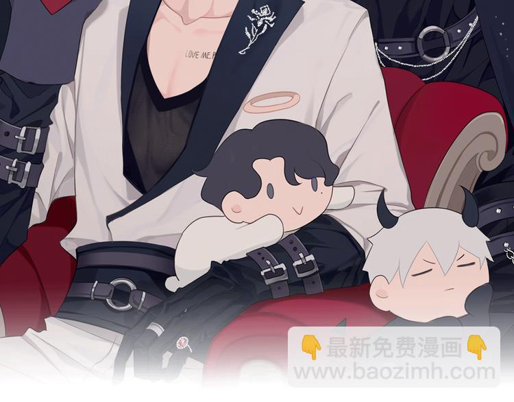 第七话 白日梦(1/3)-第8话