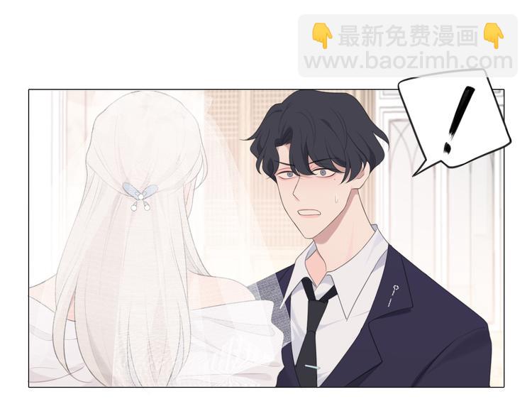 第七话 白日梦(1/3)-第8话