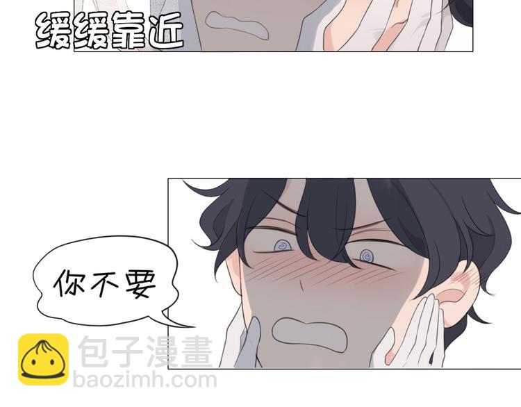 第七话 白日梦(1/3)-第8话