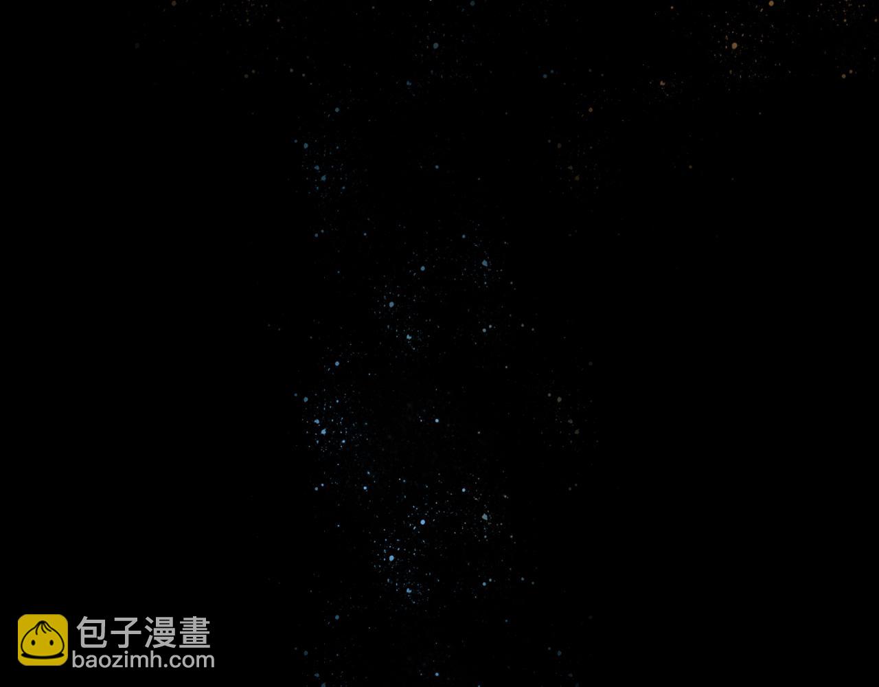 第78话 更好的归宿(1/4)-第82话