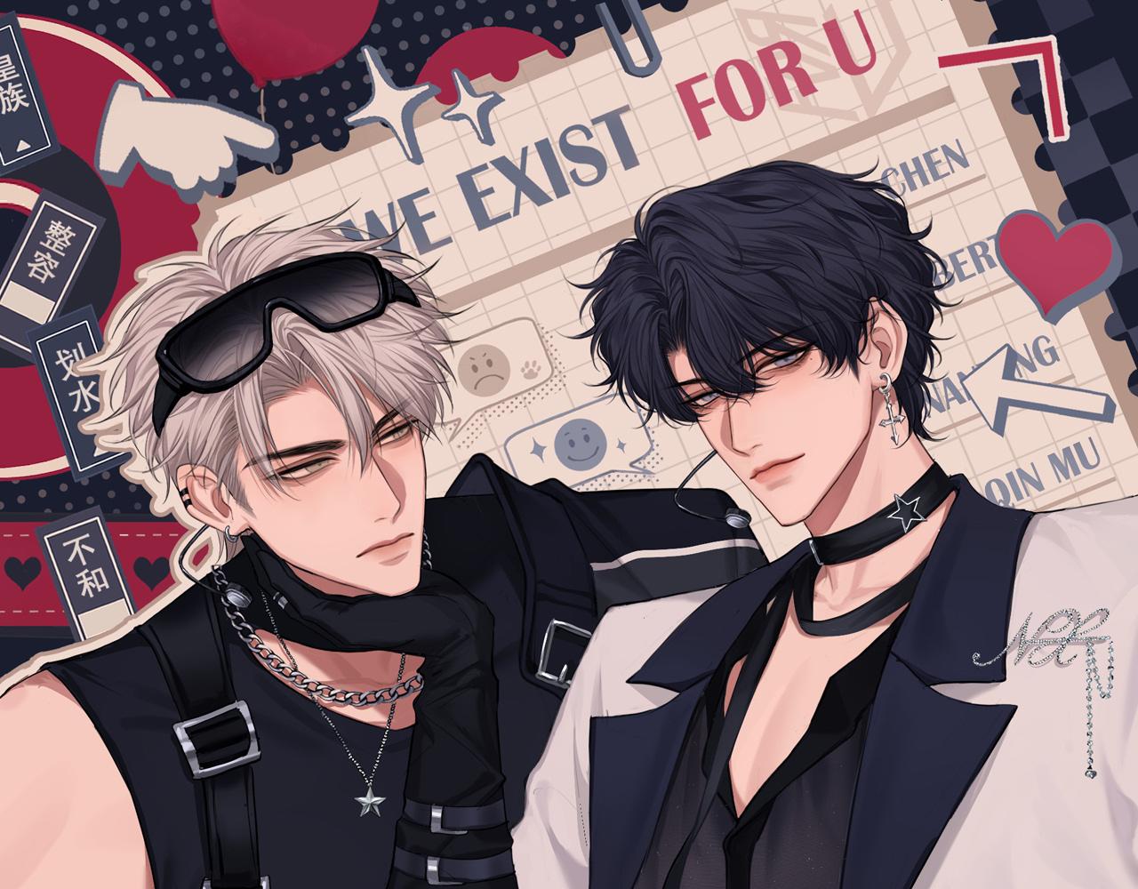 第2季01话 双人舞台！？(1/2)-第88话