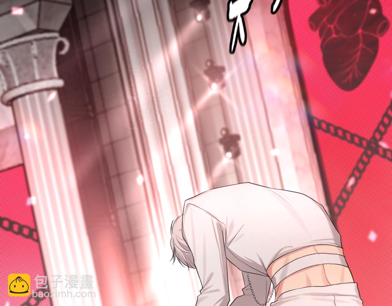 第2季01话 双人舞台！？(1/2)-第88话