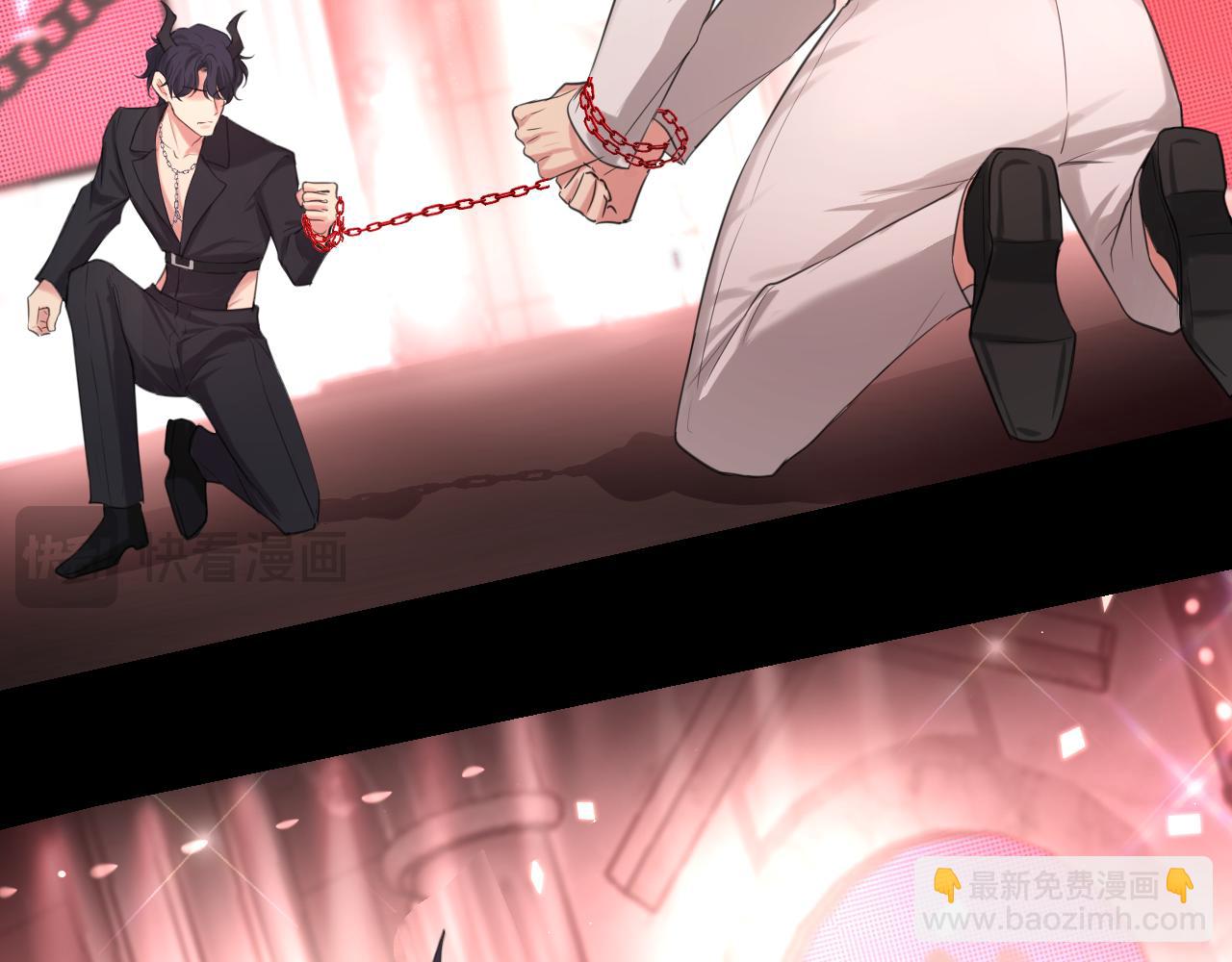 第2季01话 双人舞台！？(1/2)-第88话