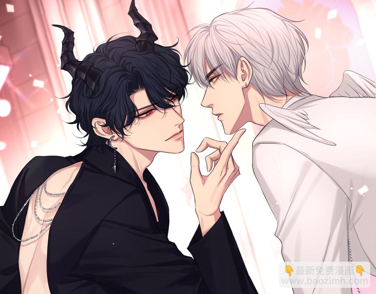 第2季01话 双人舞台！？(1/2)-第88话