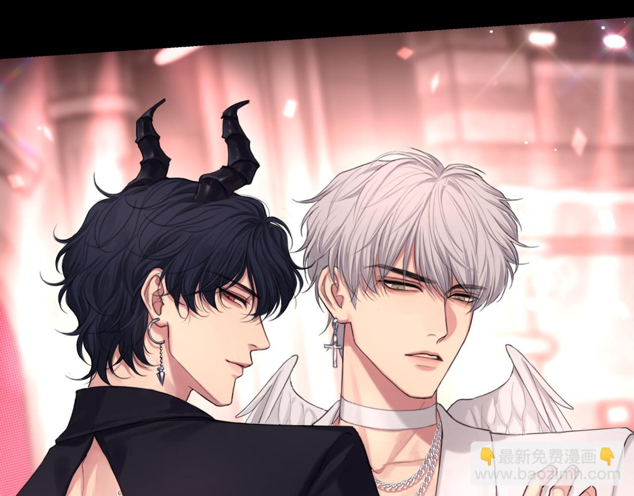 第2季01话 双人舞台！？(1/2)-第88话