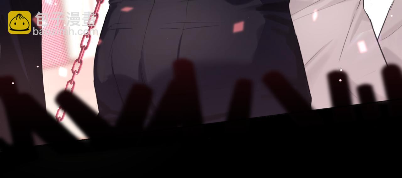 第2季01话 双人舞台！？(1/2)-第88话