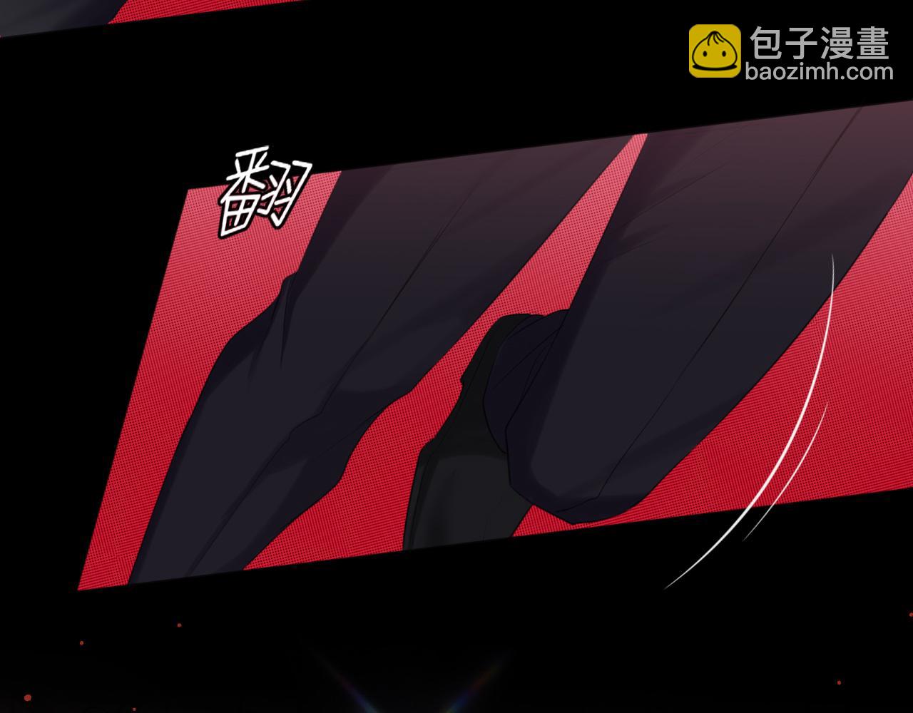 第2季01话 双人舞台！？(1/2)-第88话