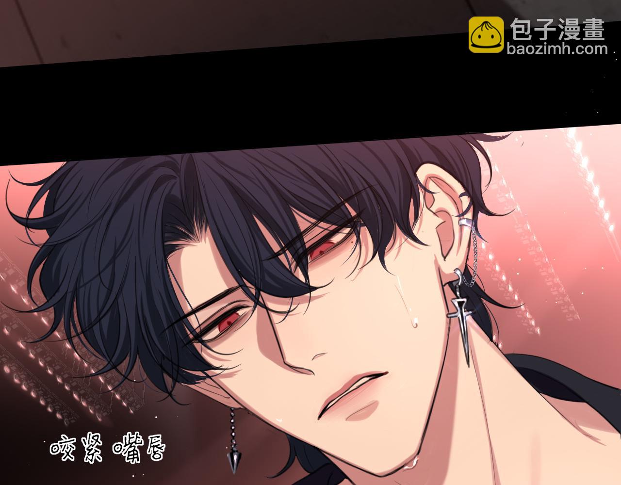 第2季01话 双人舞台！？(1/2)-第88话