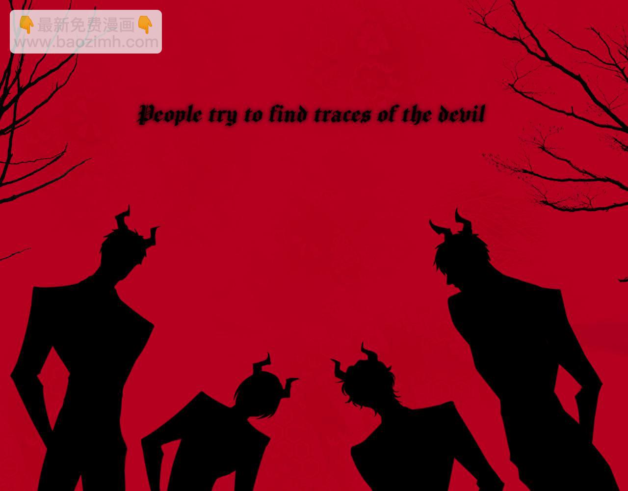 第2季01话 双人舞台！？(1/2)-第88话