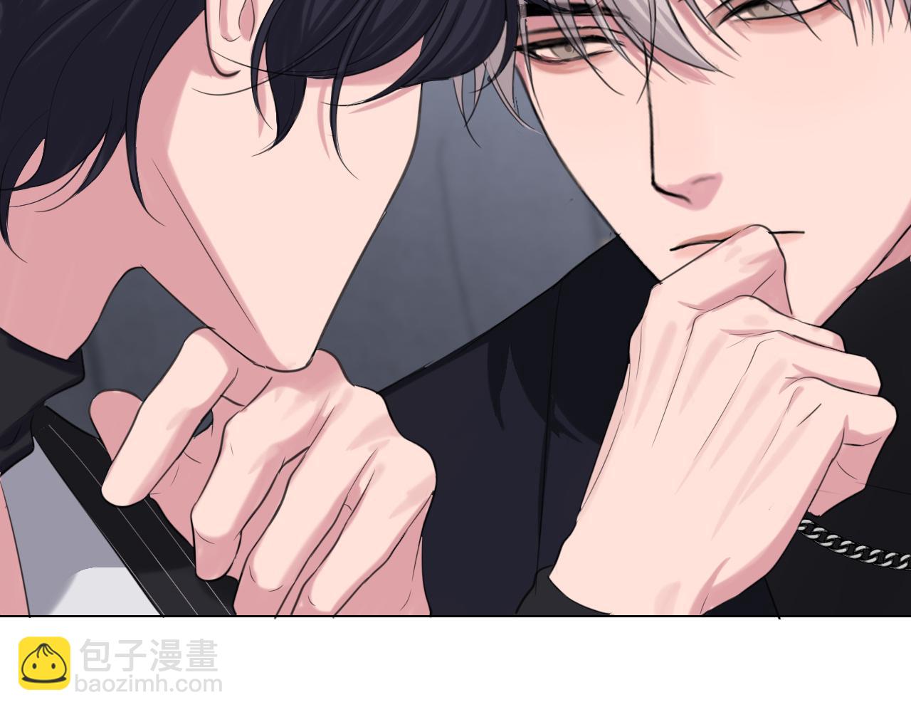 05 无论发生什么，有我在(1/2)-第92话