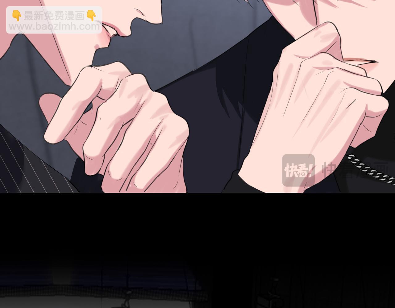 05 无论发生什么，有我在(1/2)-第92话