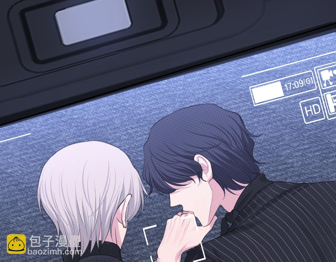 05 无论发生什么，有我在(1/2)-第92话