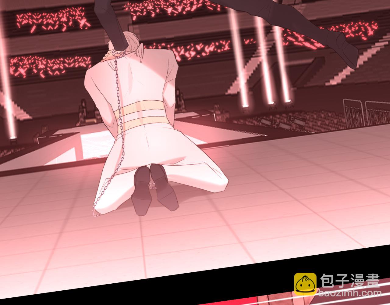 05 无论发生什么，有我在(1/2)-第92话