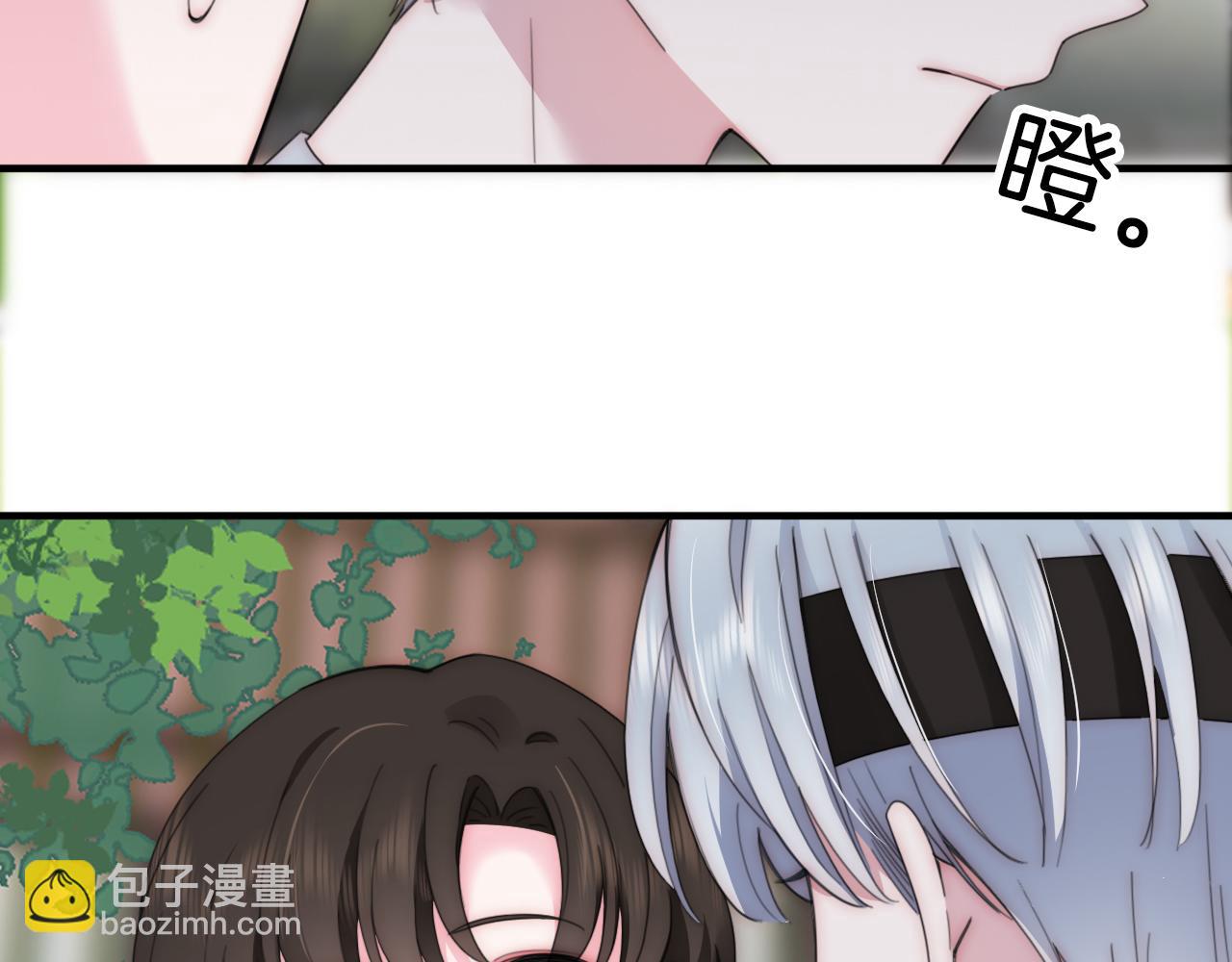 第8话 小哑巴(1/2)-第10话