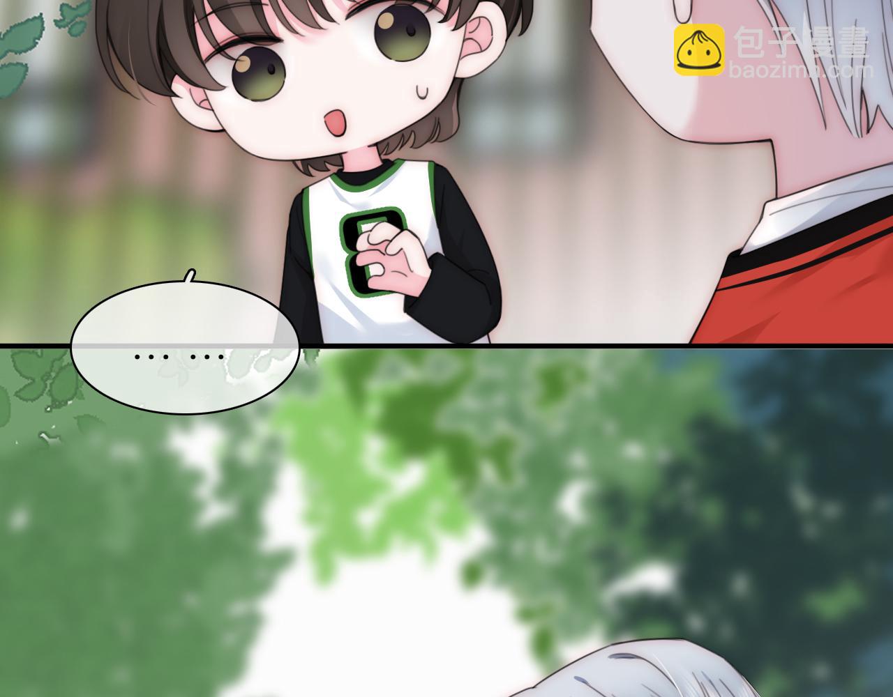 第8话 小哑巴(1/2)-第10话