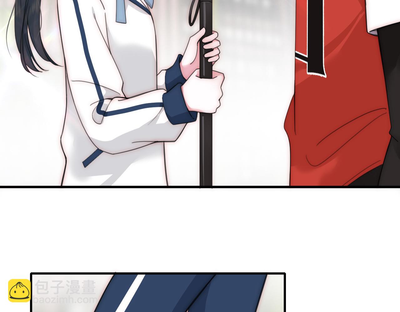 第8话 小哑巴(1/2)-第10话