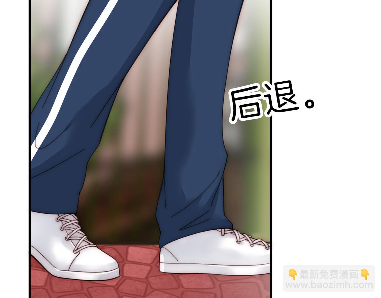 第8话 小哑巴(1/2)-第10话