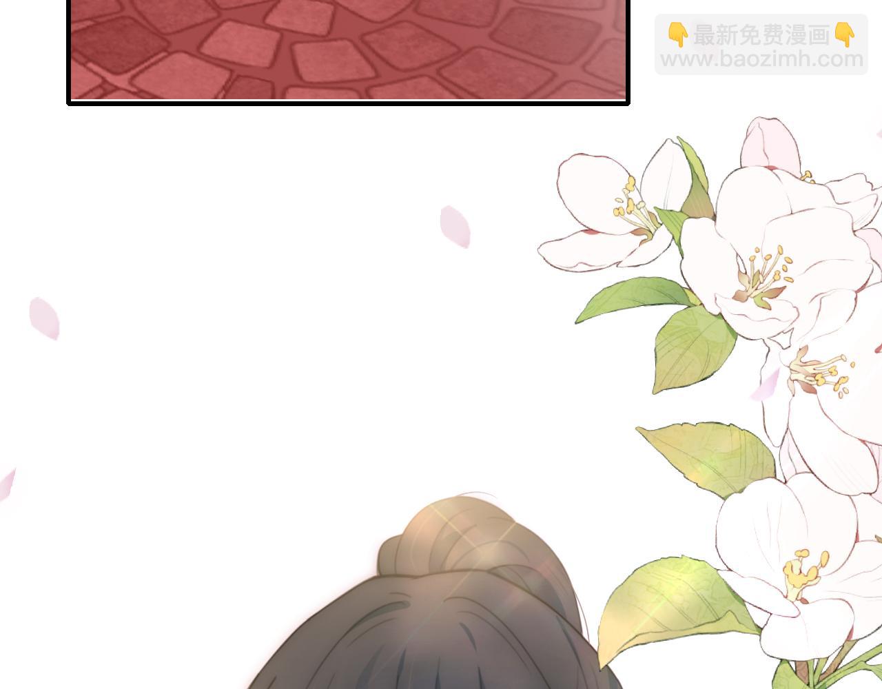 第8话 小哑巴(1/2)-第10话